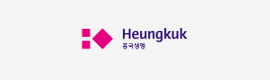 흥국생명 로고