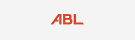 ABL 로고