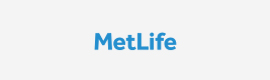 Metlift 로고