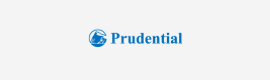 Prudential 로고
