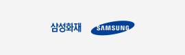 삼성화재 로고