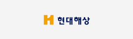 현대해상 로고