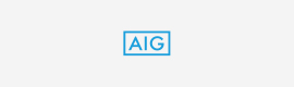 AIG 로고